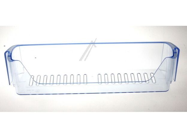 RAFT INFERIOR USA FRIGIDER -SUPORT STICLE 4298130400