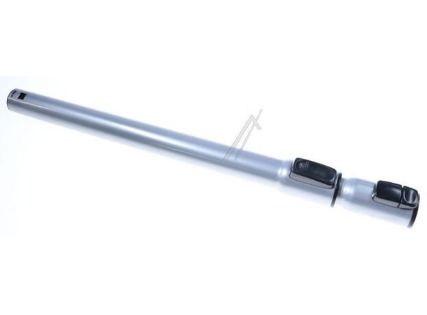 TUB TELESCOPIC => CP0187/01, 432200426244 PHILIPS