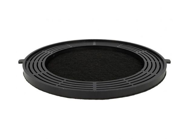 Filtru hota Gorenje 10883187 Original - carbon, 2 image