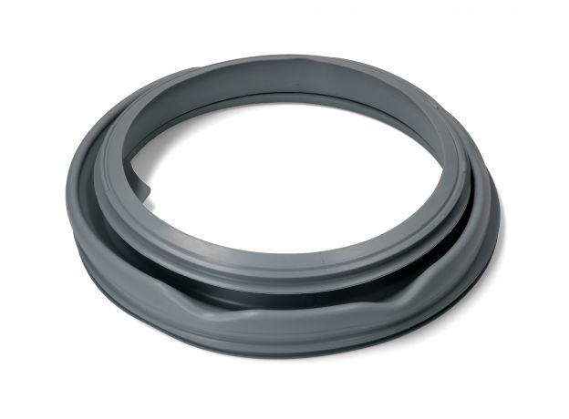 Garnitura hublou masina de spalat Whirlpool 480111100188