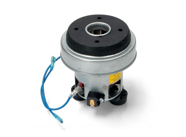 Motor aspirator Rowenta 23600TSC-L R RS-2230001782, 2 image