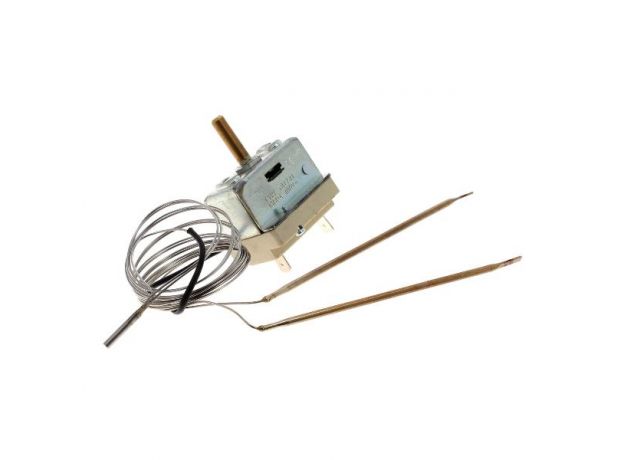 Termostat cuptor electric Ariston 482000027290 Original C00074273