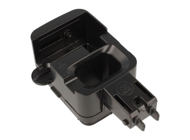 CP0155/01 Capac carafa lapte espressor Philips 421941307041 Original, 2 image