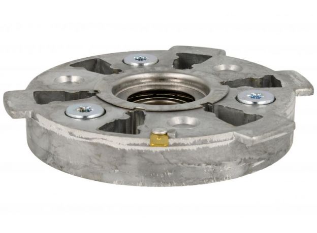 Flansa cuva masina de spalat Whirlpool 481231018483, 4 image