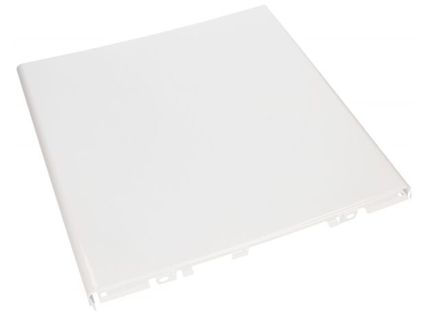 Capac superior usa Whirlpool 481011094705 Original