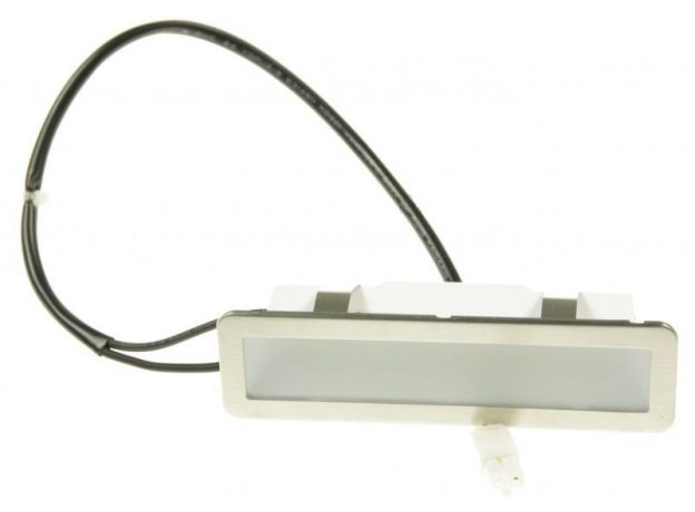 LSD-F1 Bec hota Heinner Led 2,5W ATN3503B21