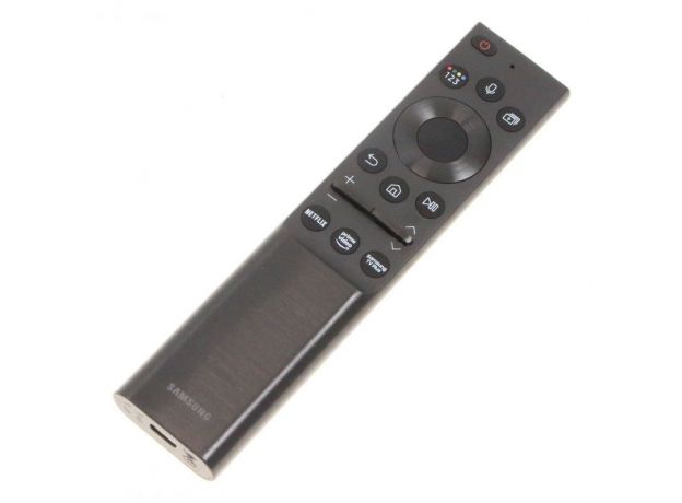 TM2180E Telecomanda Samsung smart control BN59-01357B Original