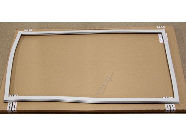 GARNITURA USA FRIGIDER K54270