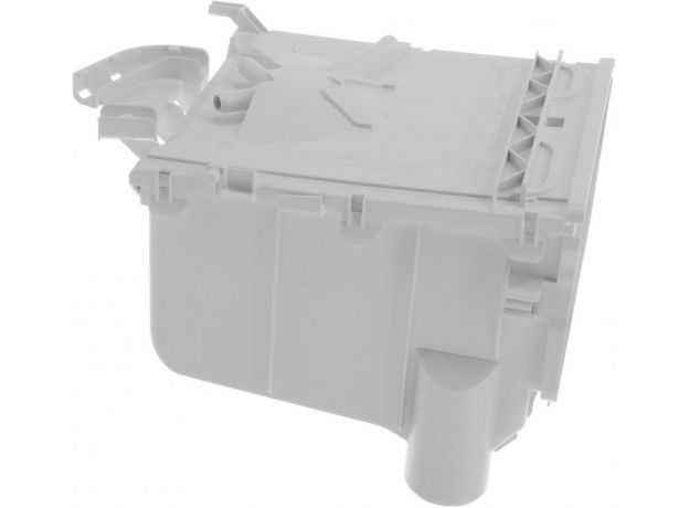 Caseta detergent masina de spalat Bosch 11035255 Original, 2 image
