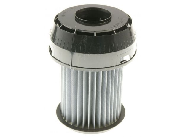 Filtru aspirator Bosch 00649841