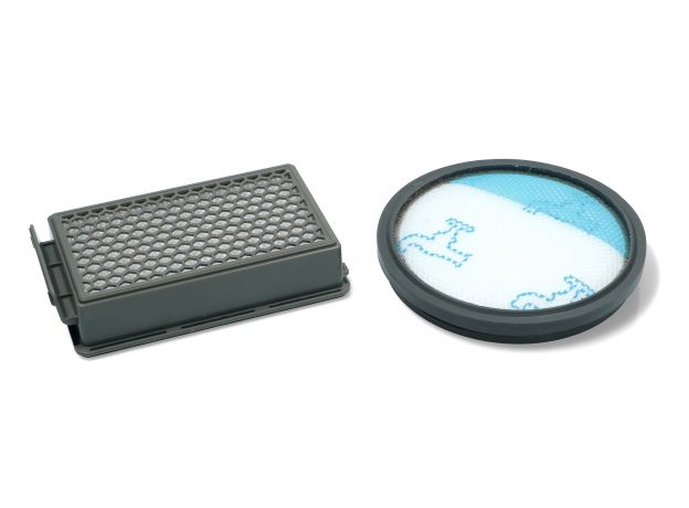 Filtru aspirator Rowenta ZR005901 filtru hepa + spuma