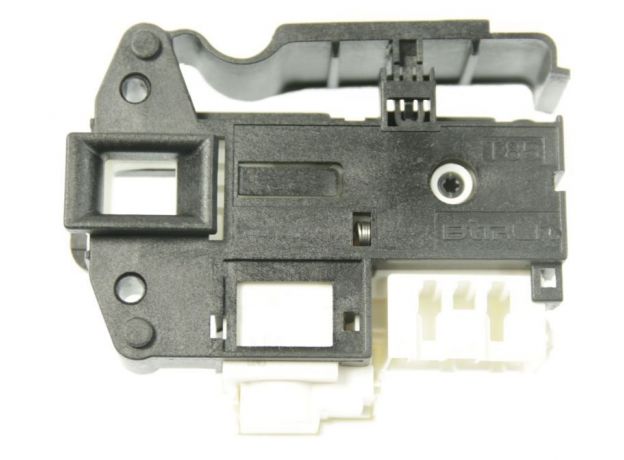 Inchizator hublou masina de spalat Hotpoint C00628818 Original