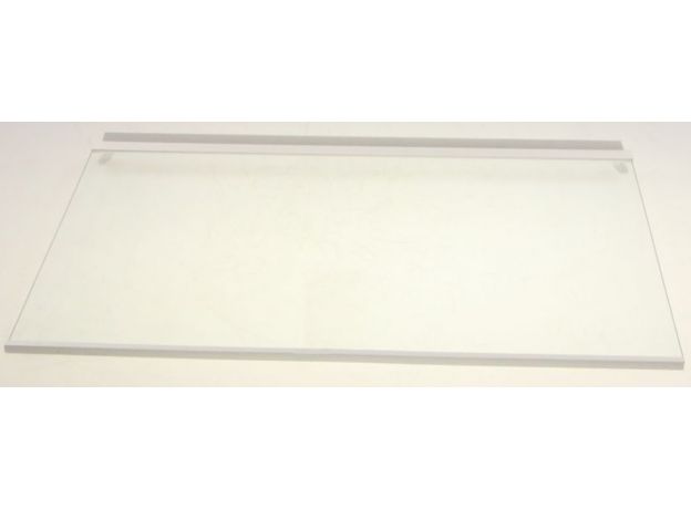 Raft frigider Bosch 11020371 Original