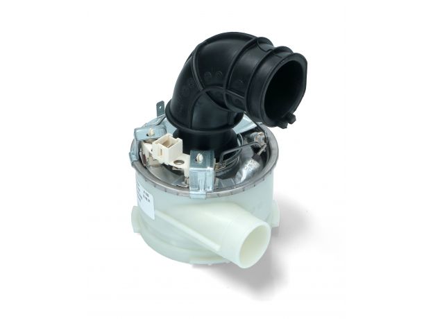 Rezistenta masina de spalat vase Whirlpool C00520796