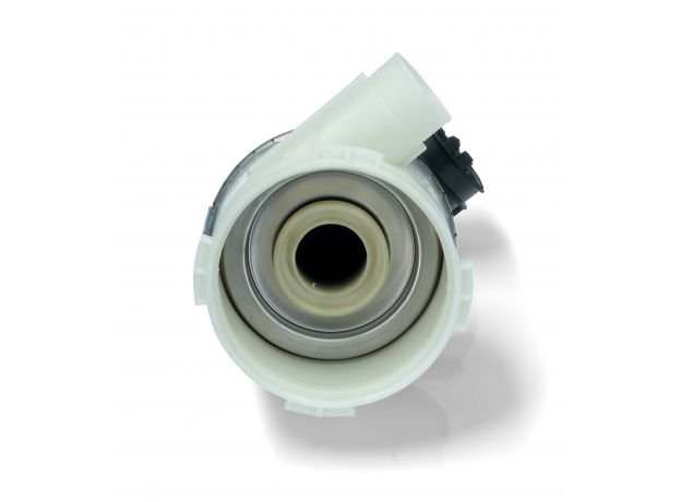 Rezistenta masina de spalat vase Whirlpool C00520796, 3 image
