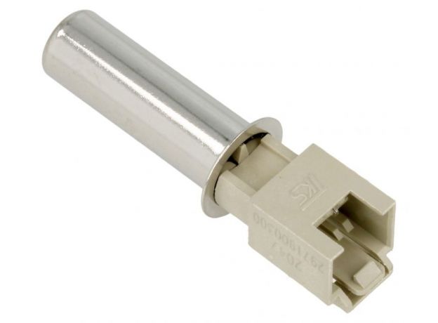 Senzor temperatura NTC uscator rufe Arctic 12K 2971900200 Original