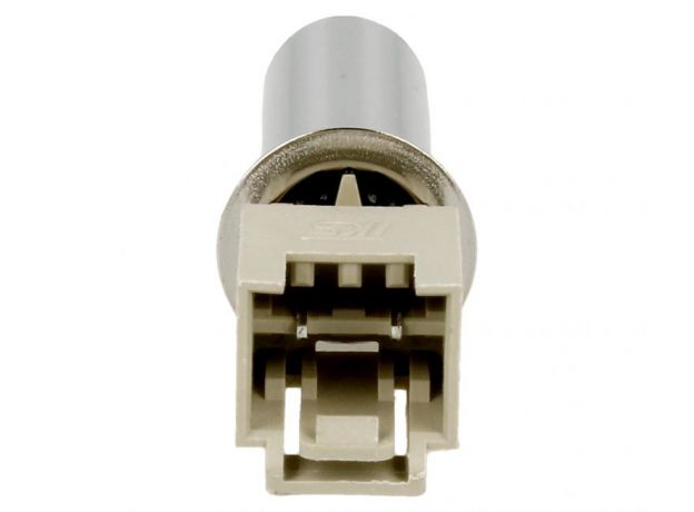 Senzor temperatura NTC uscator rufe Arctic 12K 2971900200 Original, 2 image