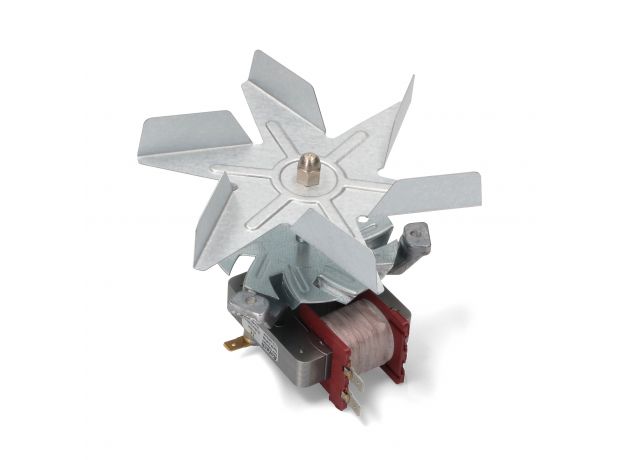 Ventilator cuptor electric Beko 300180380
