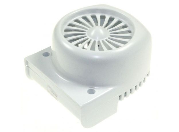 Ventilator frigider Beko 4305640185 Original