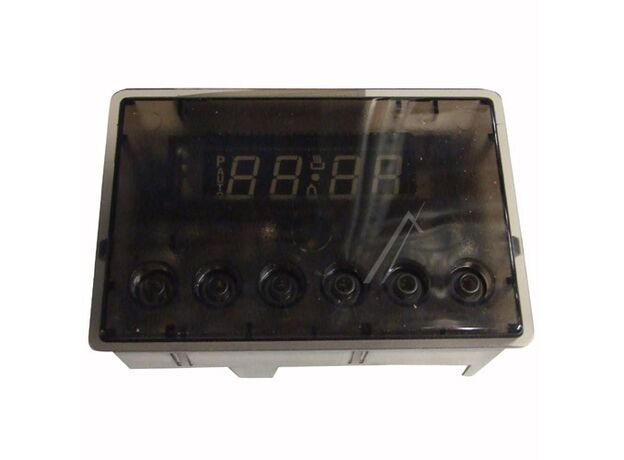 C00051477 TIMER, 220-240V, 50HZ