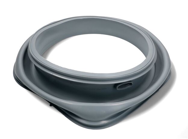 C00313179 Garnitura hublou masina de spalat Whirlpool 481246668785