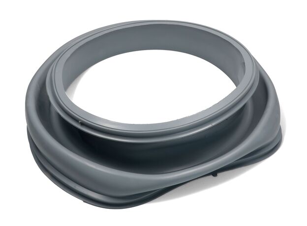C00313179 Garnitura hublou masina de spalat Whirlpool 481246668785, 2 image