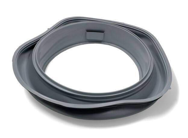 C00313179 Garnitura hublou masina de spalat Whirlpool 481246668785, 3 image