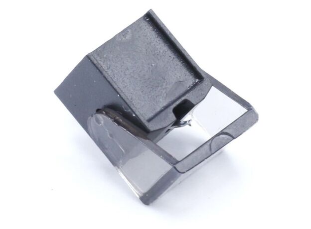 Doza Pick-up D 20 E II Diamant COM 11166, 4 image