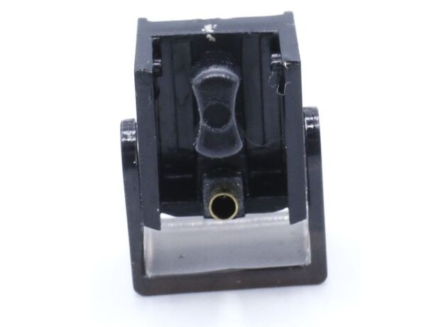 Doza Pick-up D 20 E II Diamant COM 11166, 3 image