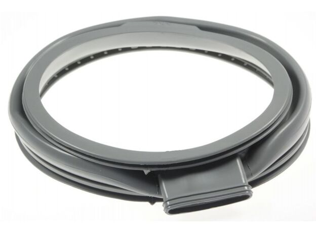 Garnitura hublou masina de spalat Electrolux 8071200029 Original