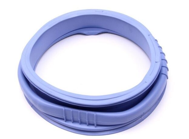 Garnitura hublou masina de spalat Haier 49051683
