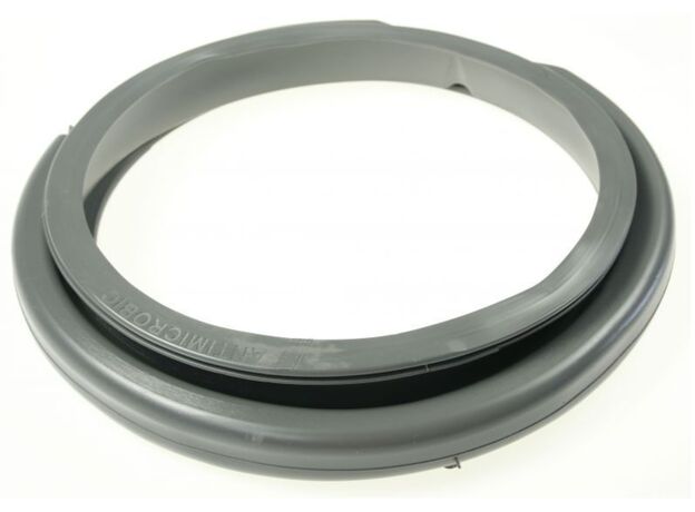 Garnitura hublou masina de spalat Indesit C00525723 Original