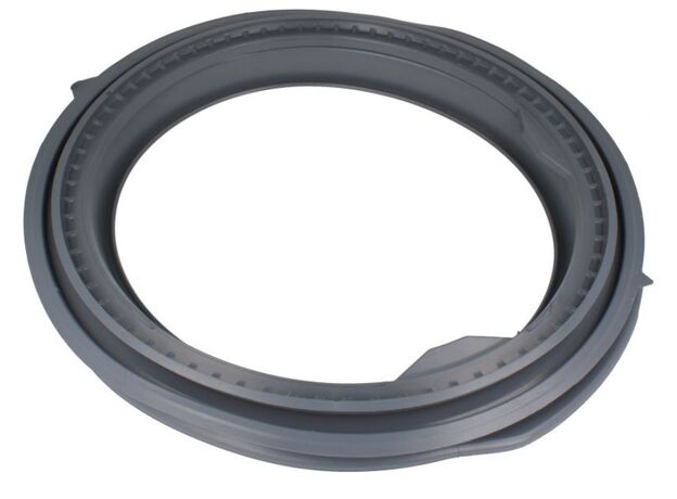 Garnitura hublou masina de spalat Gorenje K2227499 Original, 6 image