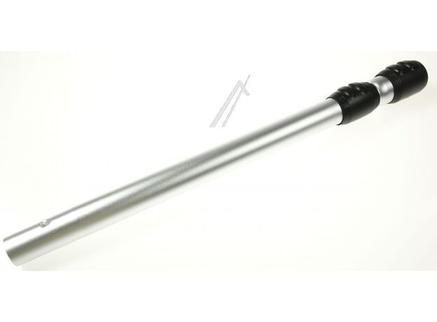 TUB TELESCOPIC 85 CM COBRA SMARTLO