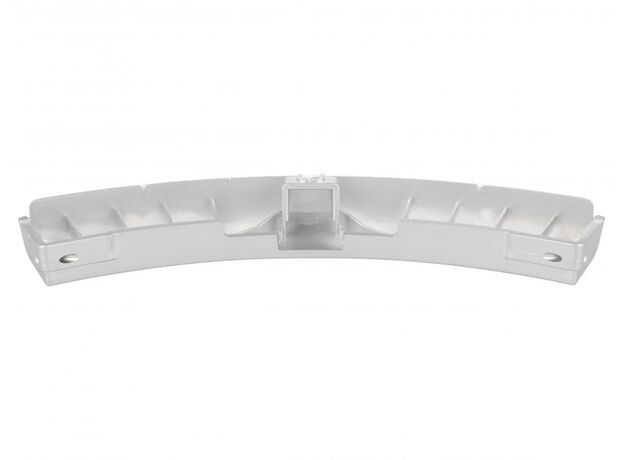 Maner hublou masina de spalat Bosch 751790, 2 image