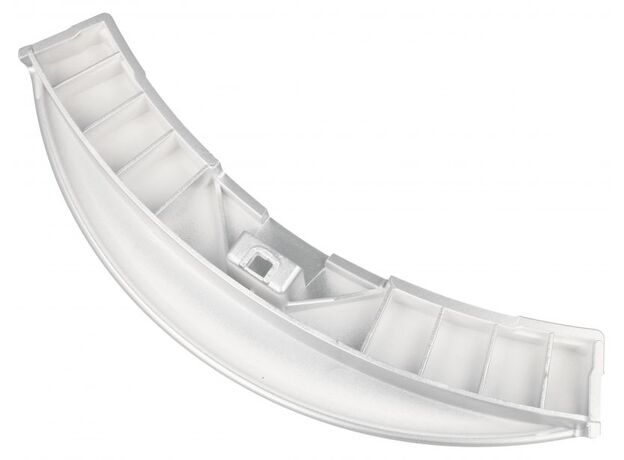 Maner hublou masina de spalat Bosch 751790, 3 image