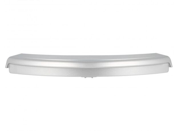 Maner hublou masina de spalat Bosch 751790, 4 image