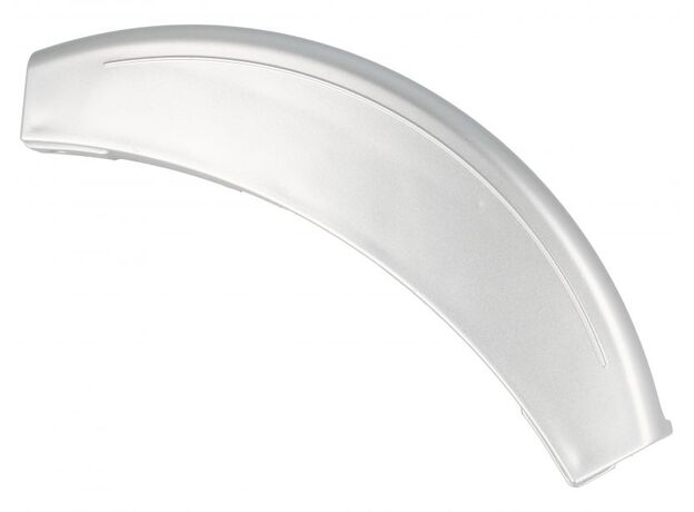 Maner hublou masina de spalat Bosch 751790, 5 image