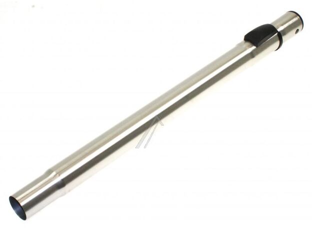 TUB TELESCOPIC ASPIRATOR