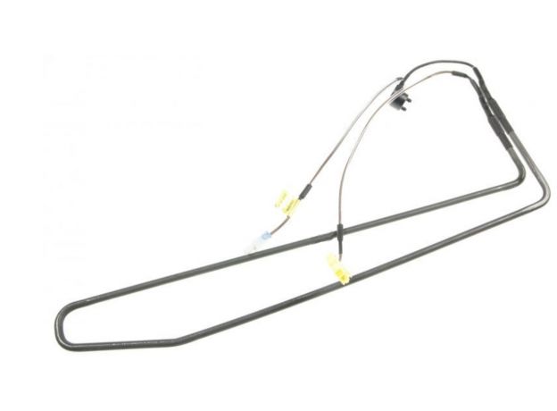 Rezistenta degivrare frigider Samsung DA47-00460F 160W