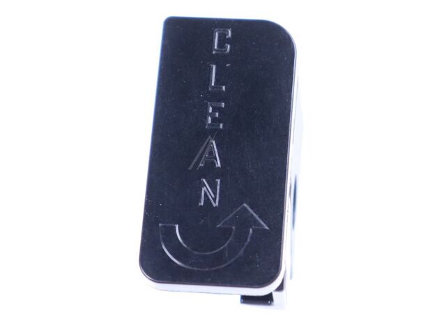 C00647868 SUPORT MANER USA CUPTOR, STANGA