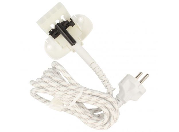 Cablu fier de calcat Tefal CS-00133040 Original, 2 image