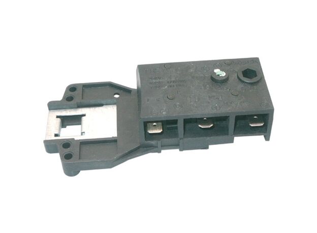 Inchizator hublou masina de spalat Indesit C00011140 OMP626/661