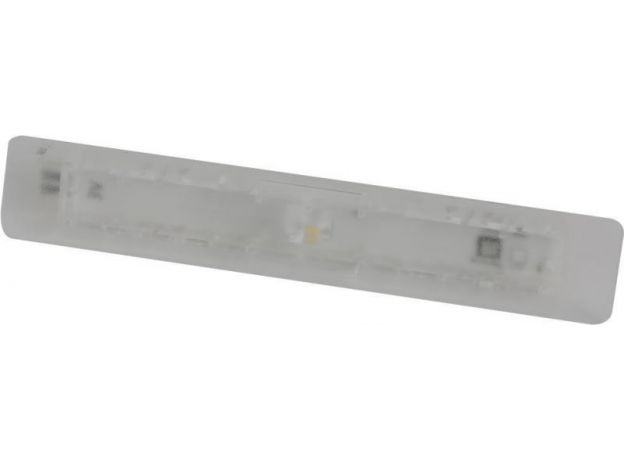 Modul led frigider Bosch 10024284 Original