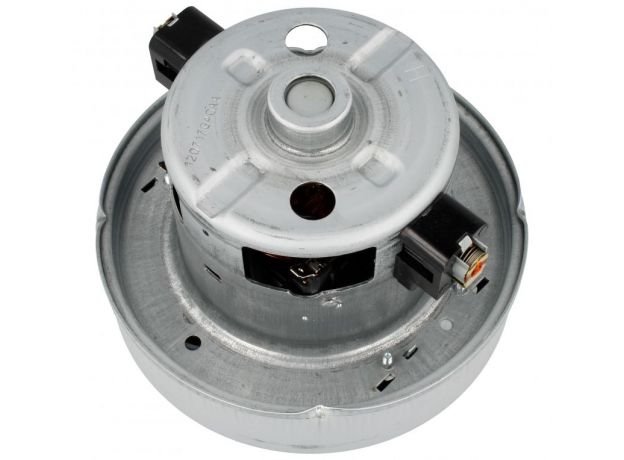 Motor aspirator Samsung DJ31-00007S 1600W