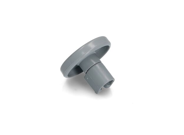 8 Role cos masina de spalat vase Electrolux 50286965004 - cos inferior, 3 image