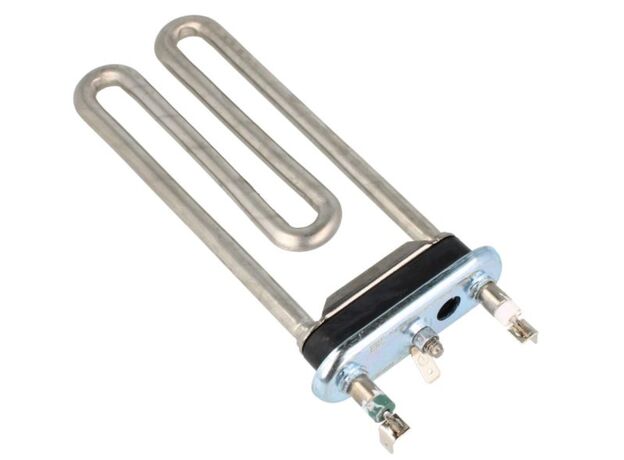 Rezistenta masina de spalat Whirlpool 488000380151
