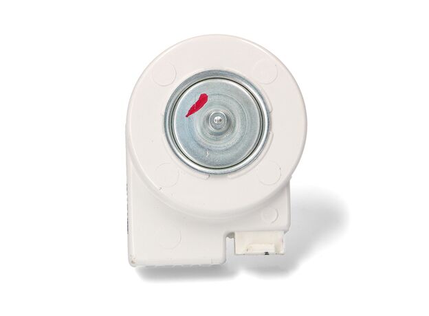 DREP5020LB Motor ventilator frigider no frost Samsung DA31-00146E, 3 image