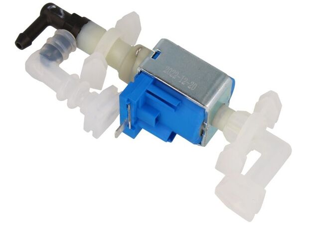 E300 CEME Pompa fier de calcat Rowenta CS-00135036 Original, 2 image