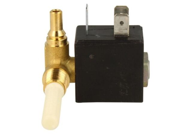 Electrovalva + filtru fier de calcat SS-1810002488 Original